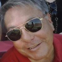 David Castaneda avatar image