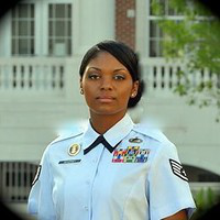 Brandi DeHorney avatar image