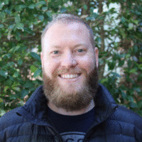 Craig Sanders avatar image