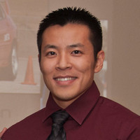 Hien Nguyen avatar image