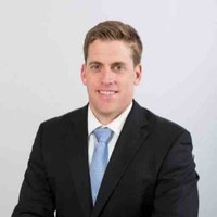 Henry Newton avatar image