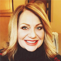 Dana Hayes avatar image