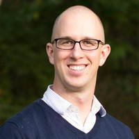 Paul Carpenter avatar image