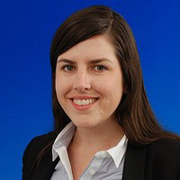 Clare Condon avatar image