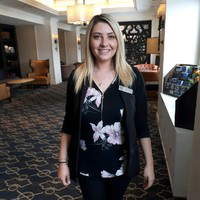 Diana Bunescu avatar image