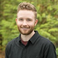 Andrew Merison avatar image