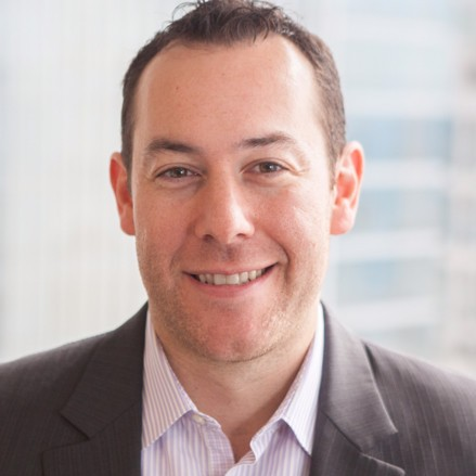 Chris Paper avatar image