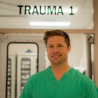 Jason Patten avatar image