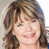 Leslie Hilton avatar image