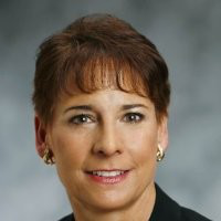 Polly Lestikow avatar image