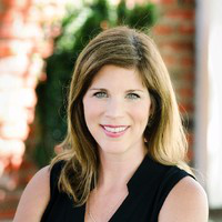 Kristy Buenger avatar image