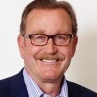 Sean Foley avatar image