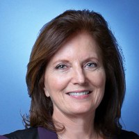 Shaunna Black avatar image