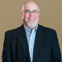 Tim Moore avatar image