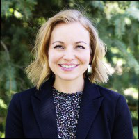 Marybeth Goodwin avatar image