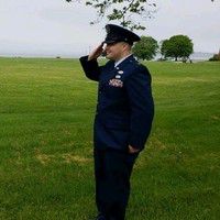 Ry Ottulich avatar image