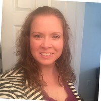 Kara Bagby avatar image