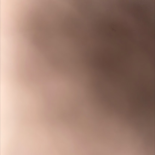 Eric Lane avatar image