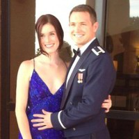 Ryan Usher avatar image