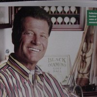 Terry Gardner avatar image