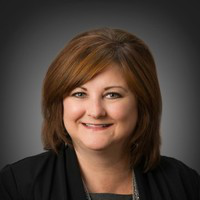 Adrienne Remedies avatar image