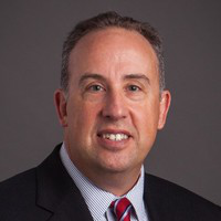 Matt Turk avatar image