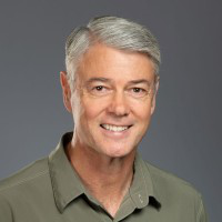 Grant Schaffner avatar image