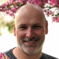 Stig Ravdal avatar image