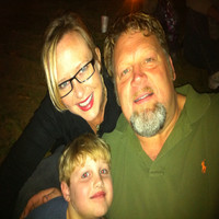 Blaine Wilkins avatar image