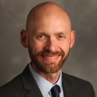 Matt Ledyard avatar image