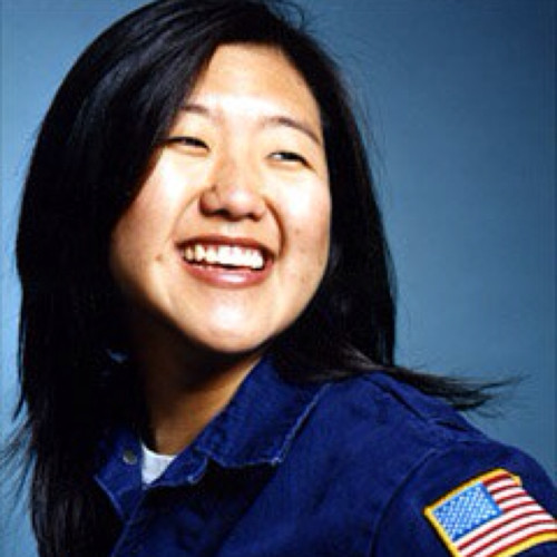 Sue Barth avatar image