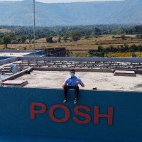 Aamod Gupte avatar image