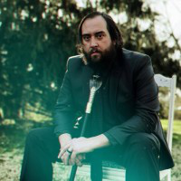 Patrick Amburgey avatar image