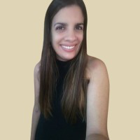 Valeria Brossard avatar image