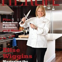 Elise Wiggins avatar image