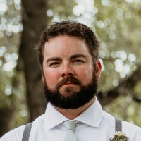 Noel Browning avatar image