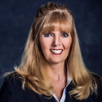 Debra Gladu avatar image