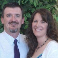 Cpsm Craig Fried avatar image