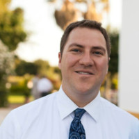 Frank Haug avatar image