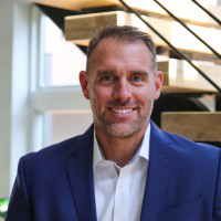Brian Roth avatar image
