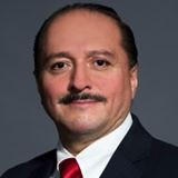 Carlos Rodriguez avatar image