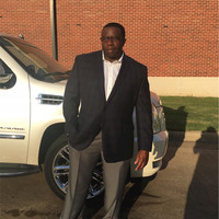 Monroe Lewis avatar image