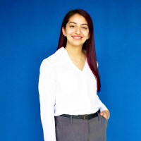 Stephanie Lopez avatar image