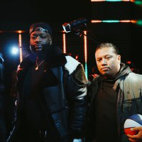 Vincent Lambino avatar image