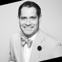 Derek Goode avatar image