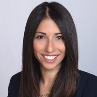 Dana Julien avatar image