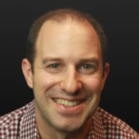 Jeremy Arnon avatar image