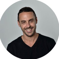 Adam Stambleck avatar image