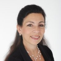 Linda Freedman avatar image