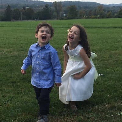 Joshua Sabloff avatar image